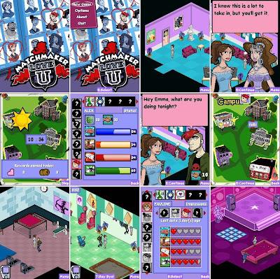 dating java games dating java games